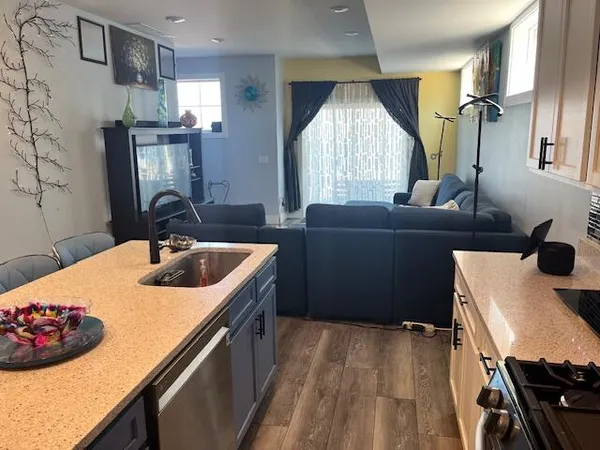 $429,000 | 171 Joslin Cove Drive, Manistee, MI 49660