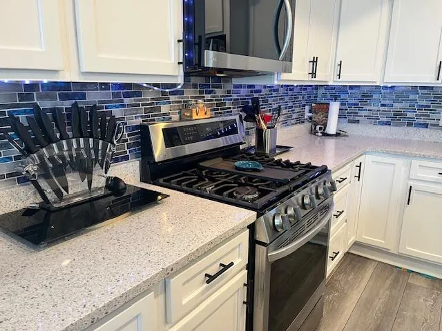 $429,000 | 171 Joslin Cove Drive, Manistee, MI 49660