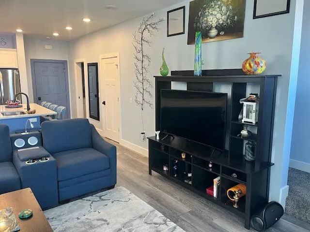 $429,000 | 171 Joslin Cove Drive, Manistee, MI 49660