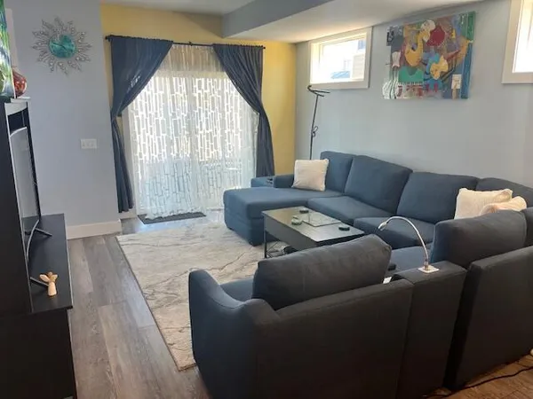 $429,000 | 171 Joslin Cove Drive, Manistee, MI 49660