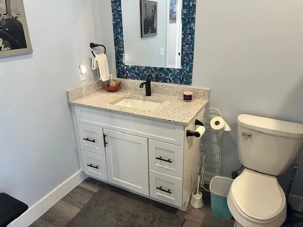 $429,000 | 171 Joslin Cove Drive, Manistee, MI 49660