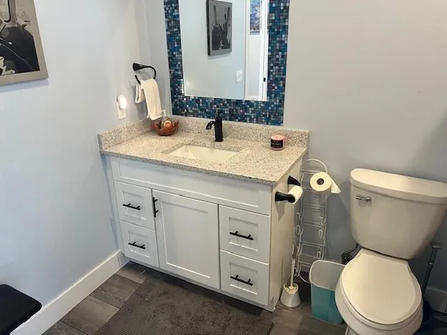 $429,000 | 171 Joslin Cove Drive, Manistee, MI 49660