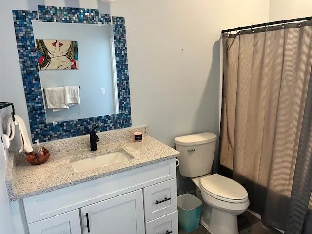 $429,000 | 171 Joslin Cove Drive, Manistee, MI 49660