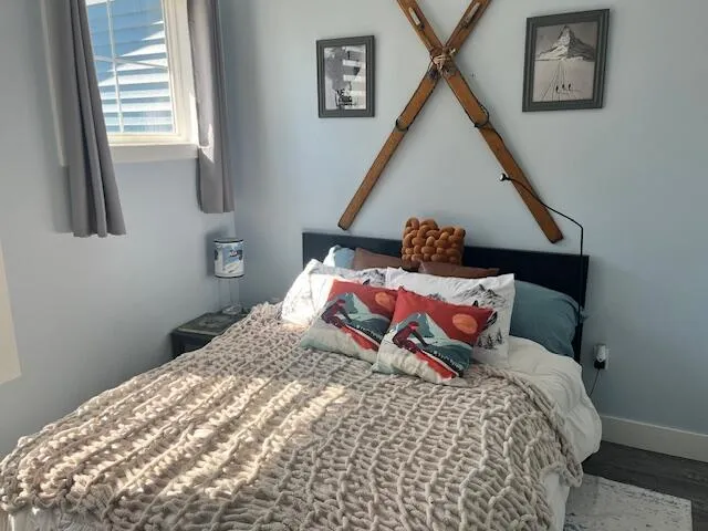 $429,000 | 171 Joslin Cove Drive, Manistee, MI 49660