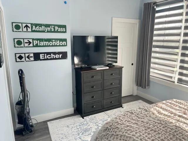 $429,000 | 171 Joslin Cove Drive, Manistee, MI 49660