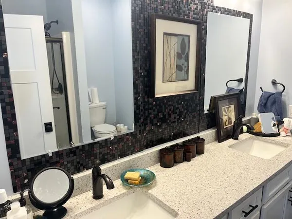 $429,000 | 171 Joslin Cove Drive, Manistee, MI 49660