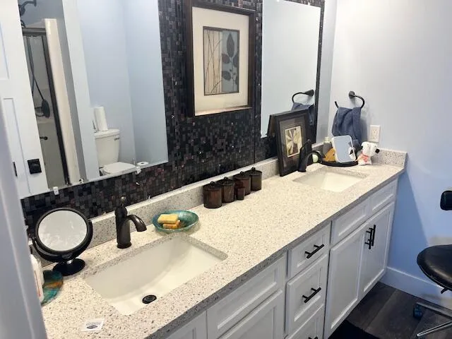 $429,000 | 171 Joslin Cove Drive, Manistee, MI 49660