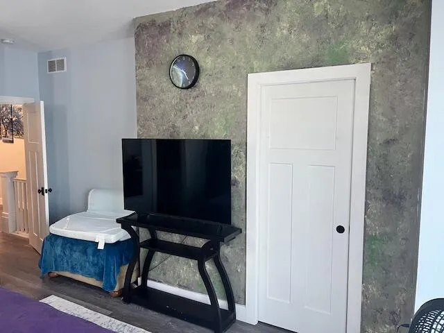 $429,000 | 171 Joslin Cove Drive, Manistee, MI 49660