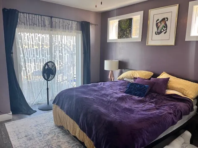 $429,000 | 171 Joslin Cove Drive, Manistee, MI 49660