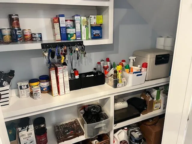 $429,000 | 171 Joslin Cove Drive, Manistee, MI 49660