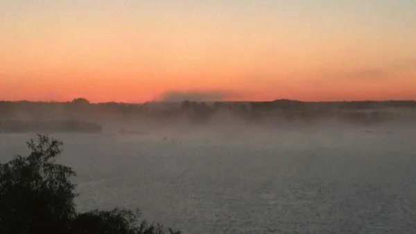 $429,000 | 171 Joslin Cove Drive, Manistee, MI 49660