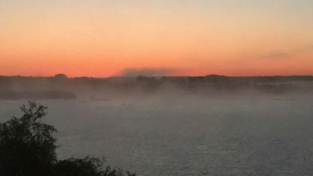 $429,000 | 171 Joslin Cove Drive, Manistee, MI 49660