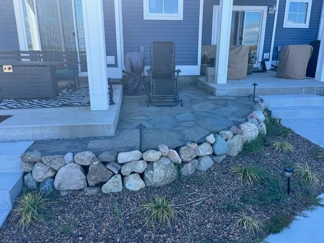 $429,000 | 171 Joslin Cove Drive, Manistee, MI 49660