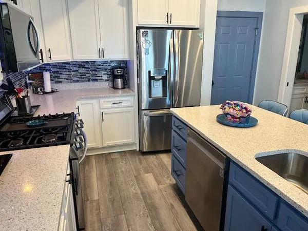 $429,000 | 171 Joslin Cove Drive, Manistee, MI 49660