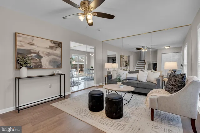 $419,000 | 2012 English Oak Court, Waldorf, MD 20601