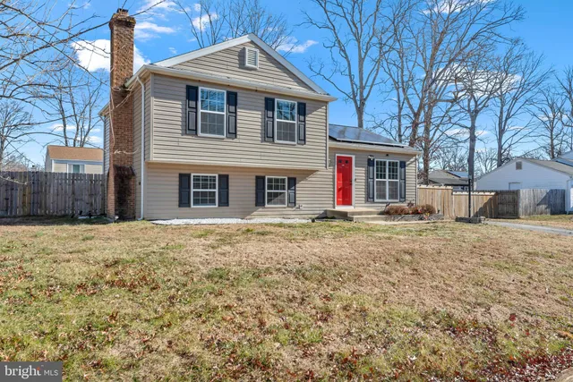 $419,000 | 2012 English Oak Court, Waldorf, MD 20601