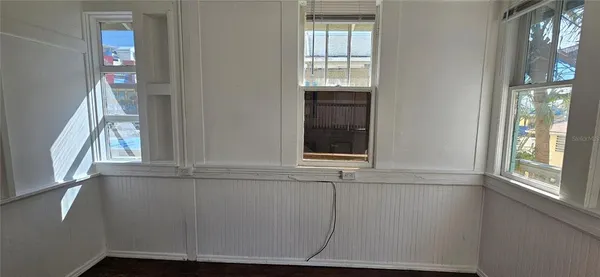 $1,000 | 709 Ora Street, Unit 6, Daytona Beach, FL 32118