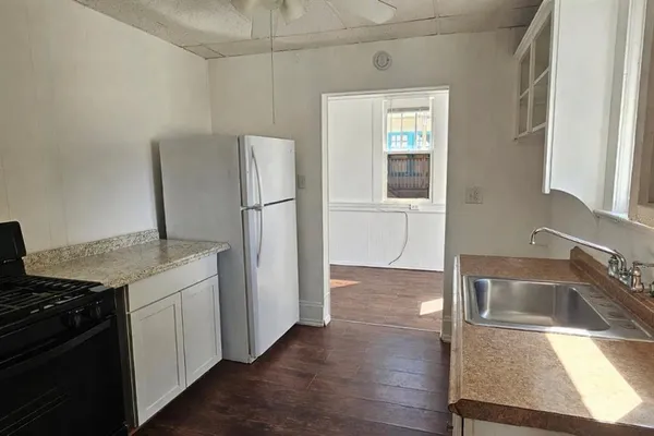 $1,000 | 709 Ora Street, Unit 6, Daytona Beach, FL 32118