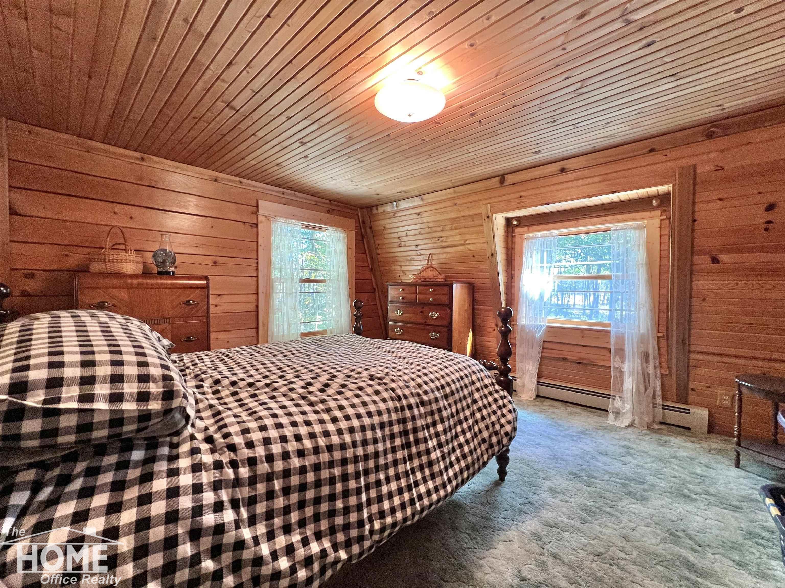 10246 Scribner Road Bancroft, MI 48414 - Photo 28 of 87 50157967-ff3a00a1-61dc-4c09-b508-c1fc99c832db.JPG