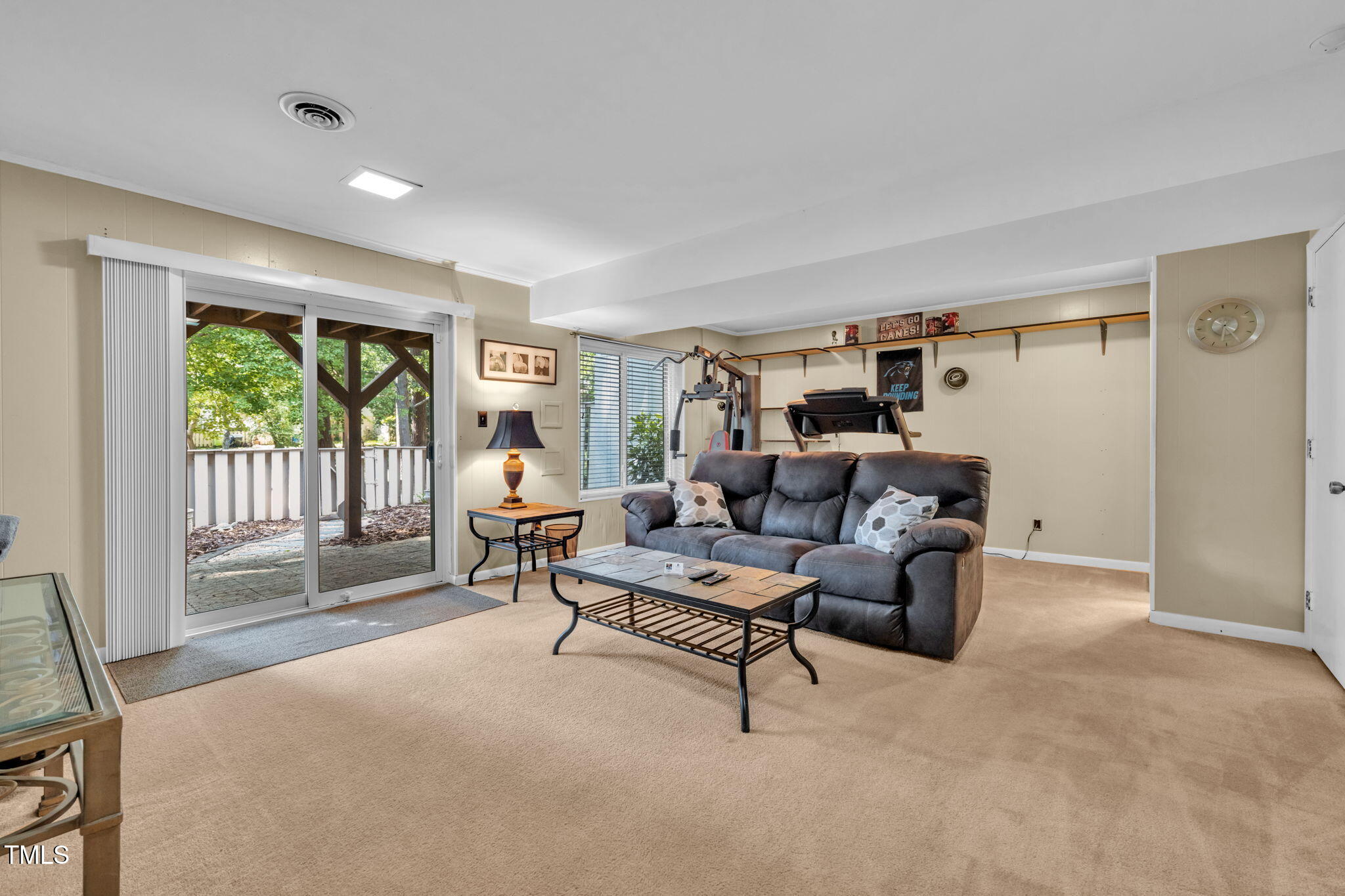 5805 Mapleridge Road Raleigh, NC 27609 - Photo 30 of 46 32-web-or-mls-DSC05080