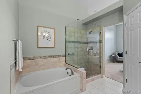 $459,900 | 5601 East Nichols Place, Centennial, CO 80112