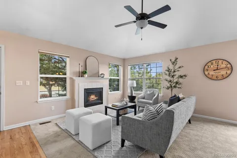 $459,900 | 5601 East Nichols Place, Centennial, CO 80112