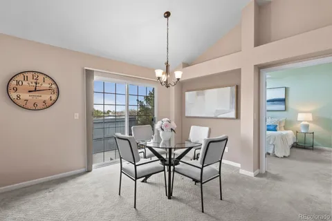 $459,900 | 5601 East Nichols Place, Centennial, CO 80112
