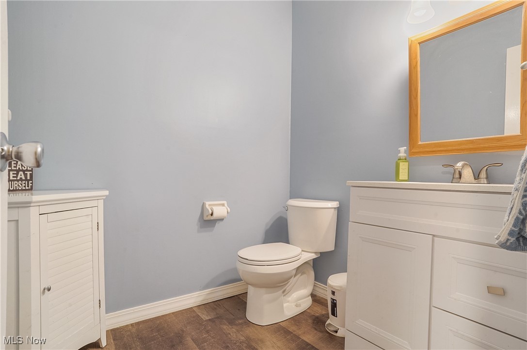 5560 Hopkins Road Mentor, OH 44060 - Photo 17 of 30 Gallery Image 17