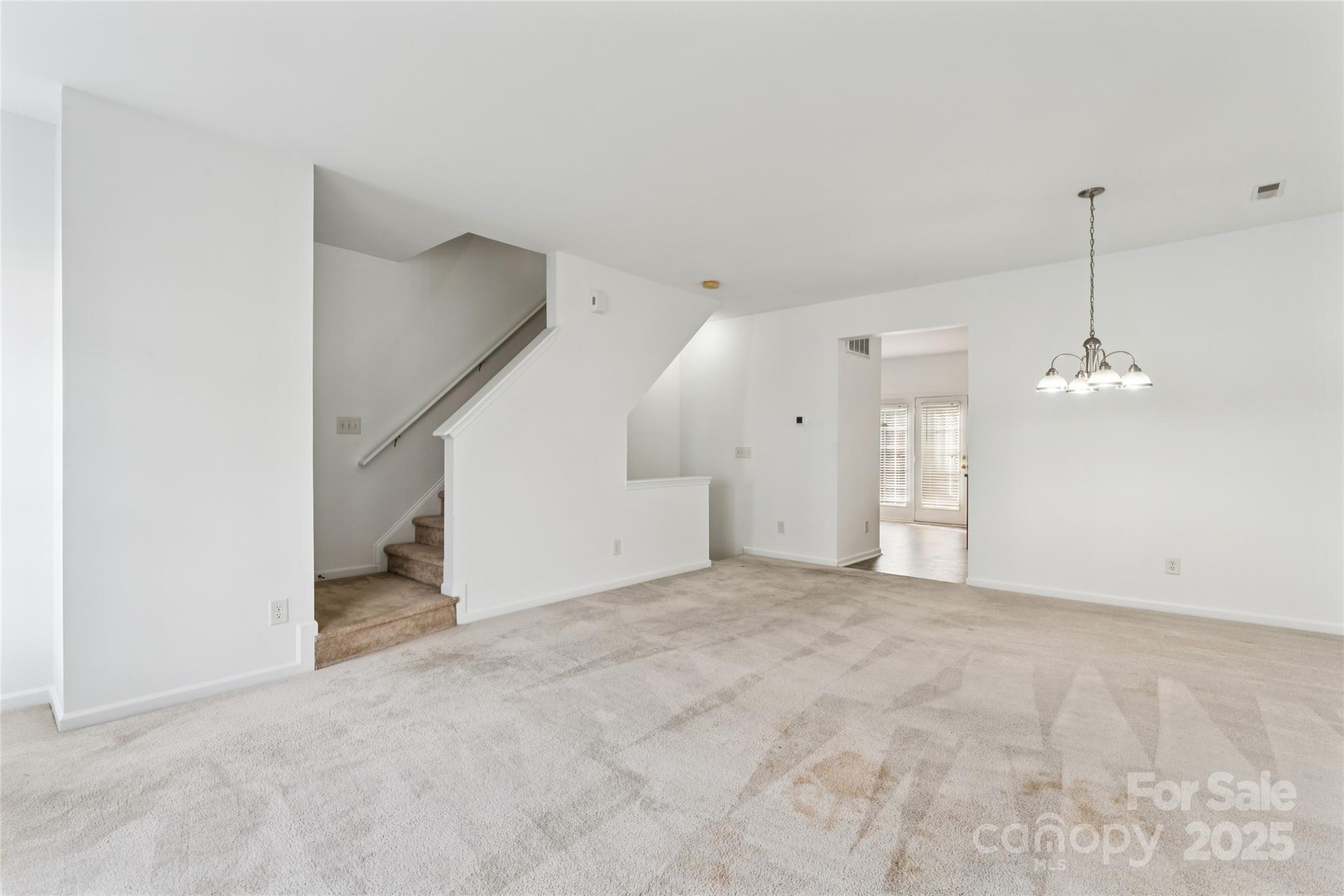 10032 Treeside Lane Matthews, NC 28105 - Photo 15 of 43