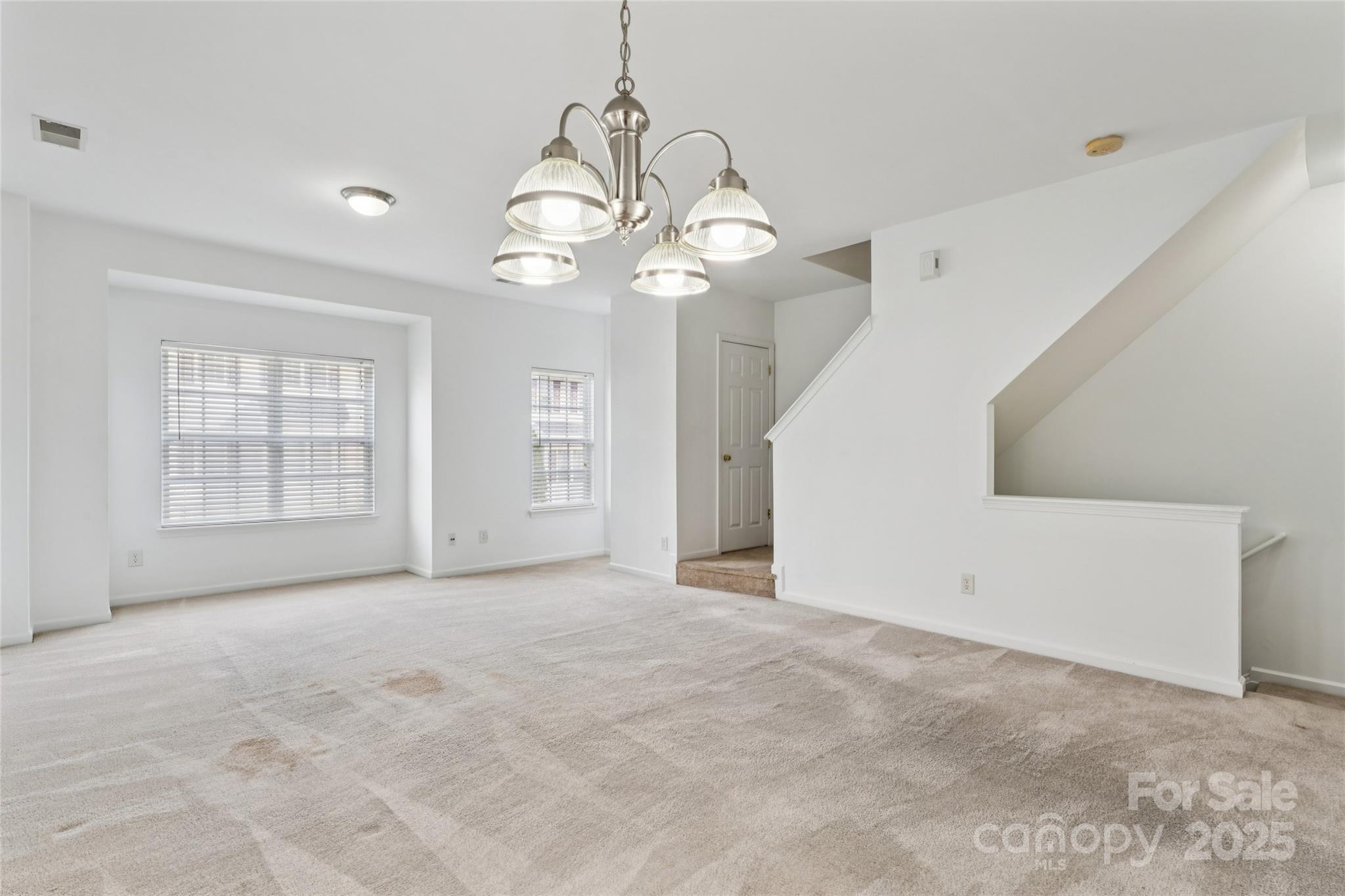 10032 Treeside Lane Matthews, NC 28105 - Photo 10 of 43