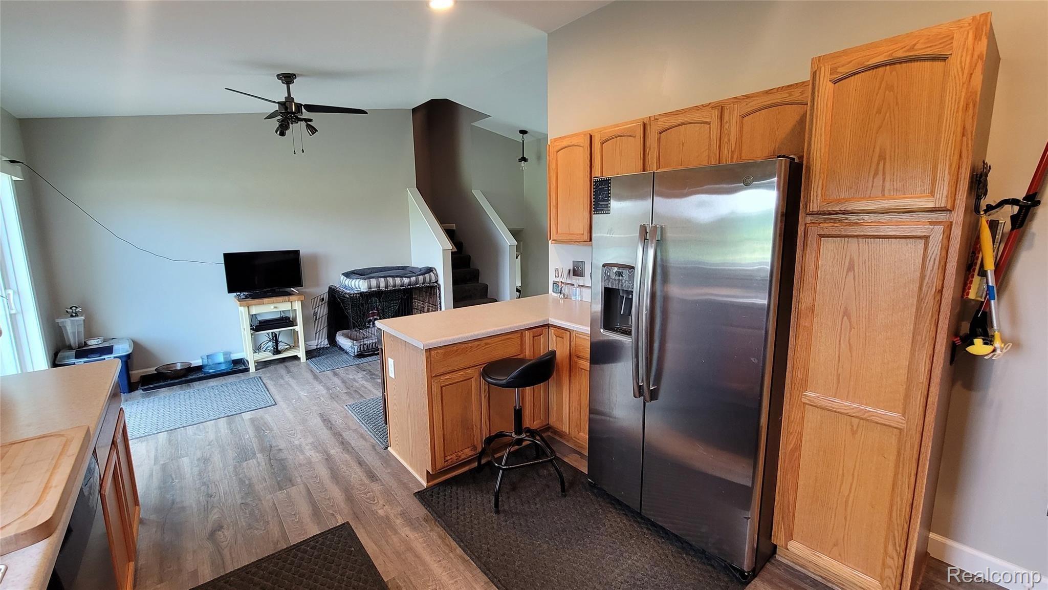 8166 North Bray Road Mount Morris, MI 48458 - Photo 10 of 42 20210816_141231.jpg