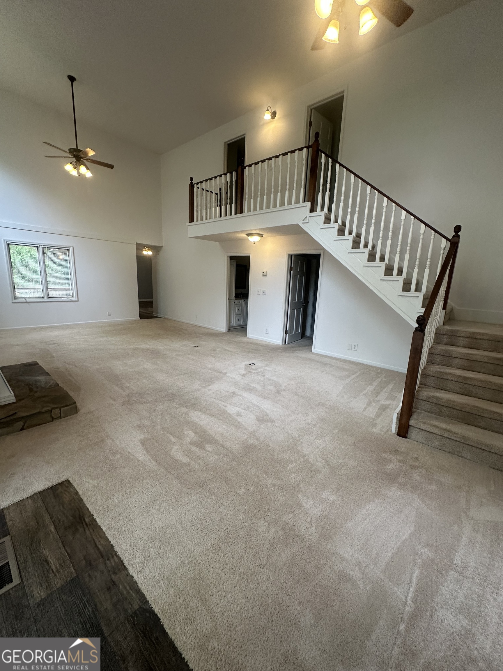 7500 Bevis Road Franklin, GA 30217 - Photo 7 of 31