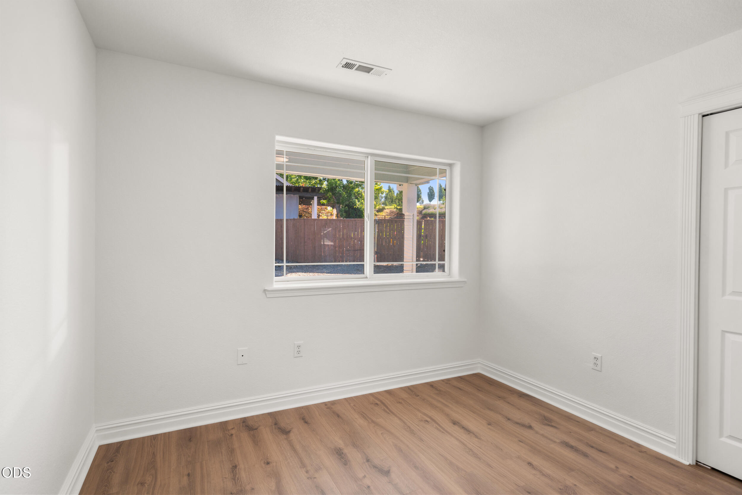 416 Leandra Lane Eagle Point, OR 97524 - Photo 19 of 31