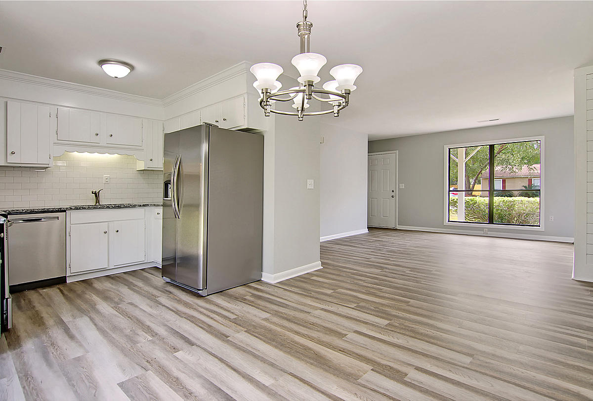 116 Marion Road Summerville, SC 29486 - Photo 11 of 21 CREM_116 Marion_024