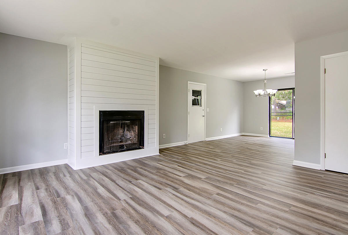116 Marion Road Summerville, SC 29486 - Photo 12 of 21 CREM_116 Marion_020