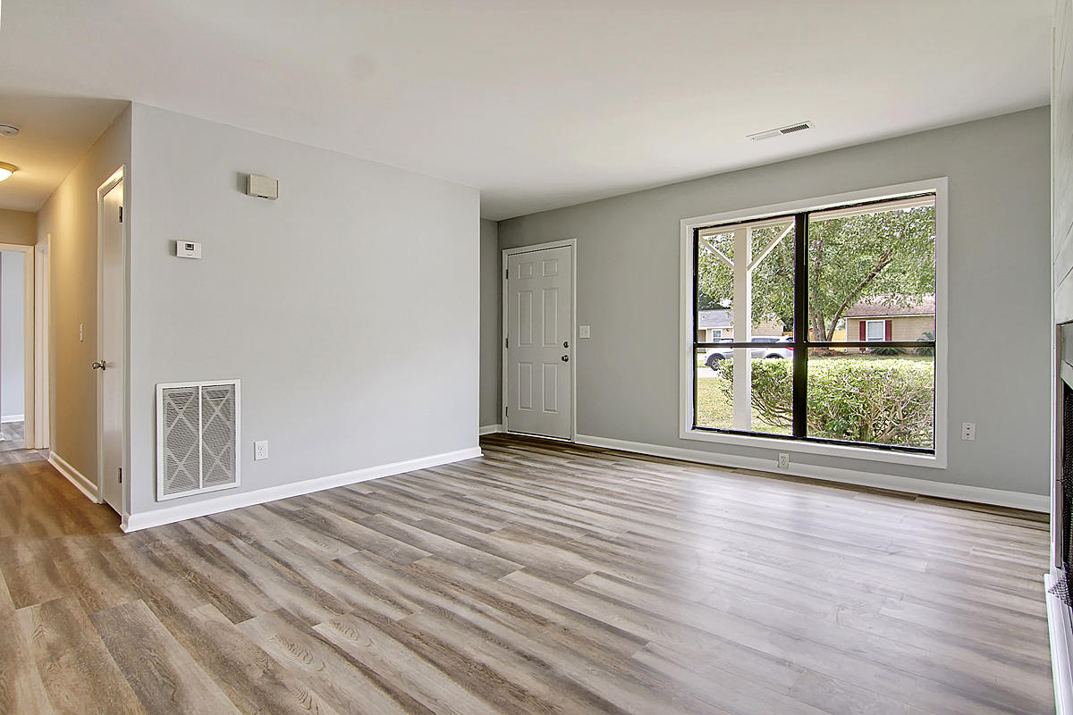 116 Marion Road Summerville, SC 29486 - Photo 15 of 21 CREM_116 Marion_019