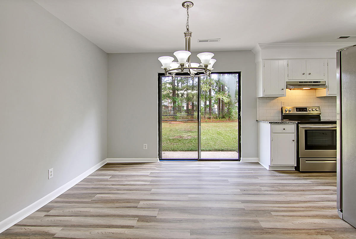 116 Marion Road Summerville, SC 29486 - Photo 16 of 21 CREM_116 Marion_029