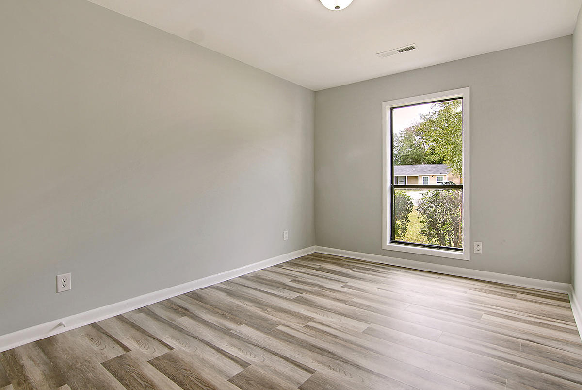 116 Marion Road Summerville, SC 29486 - Photo 18 of 21 CREM_116 Marion_013