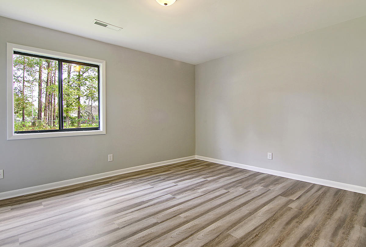 116 Marion Road Summerville, SC 29486 - Photo 20 of 21 CREM_116 Marion_015