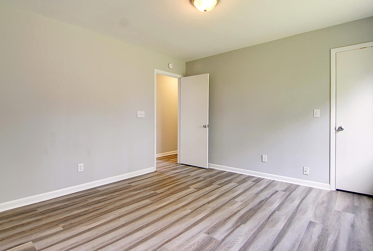 116 Marion Road Summerville, SC 29486 - Photo 21 of 21 CREM_116 Marion_016