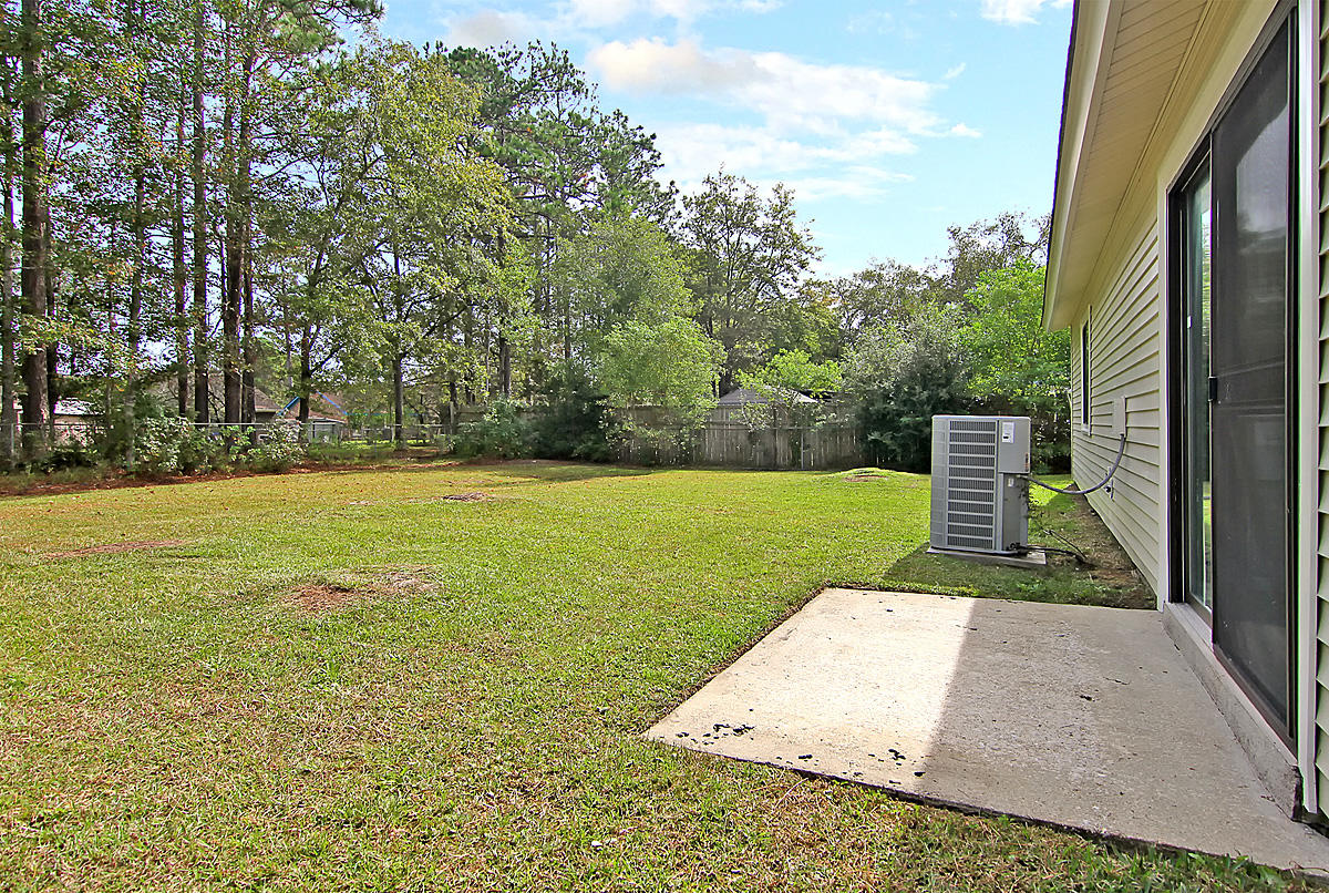 116 Marion Road Summerville, SC 29486 - Photo 6 of 21 CREM_116 Marion_010
