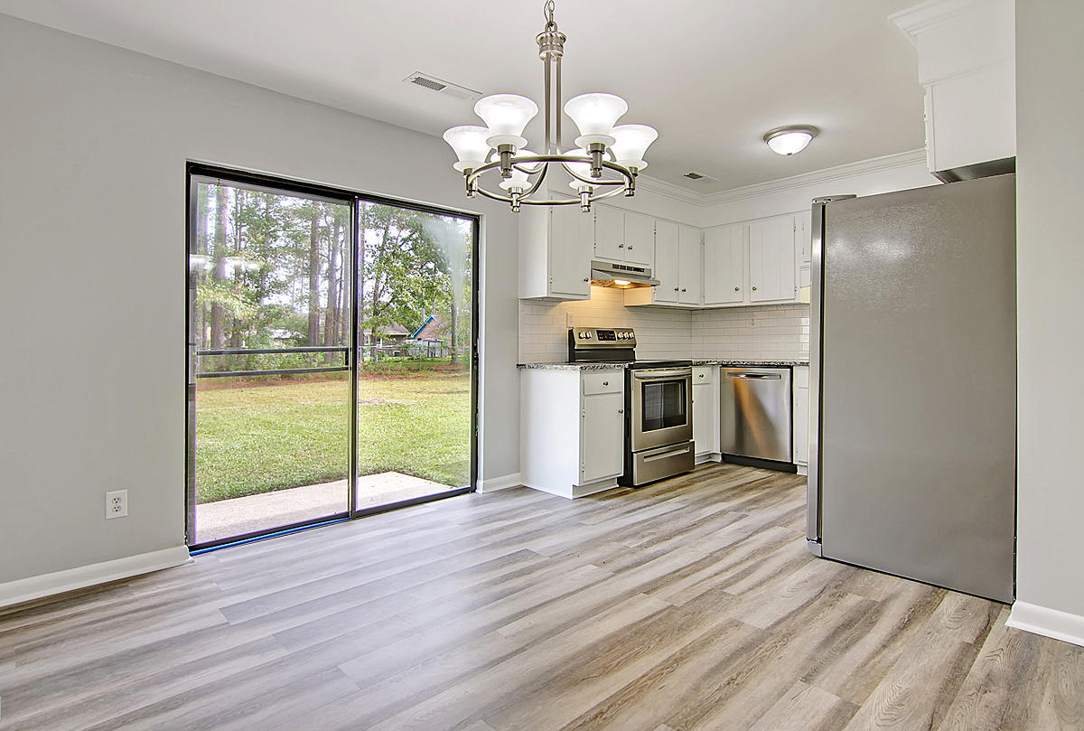 116 Marion Road Summerville, SC 29486 - Photo 10 of 21 CREM_116 Marion_023