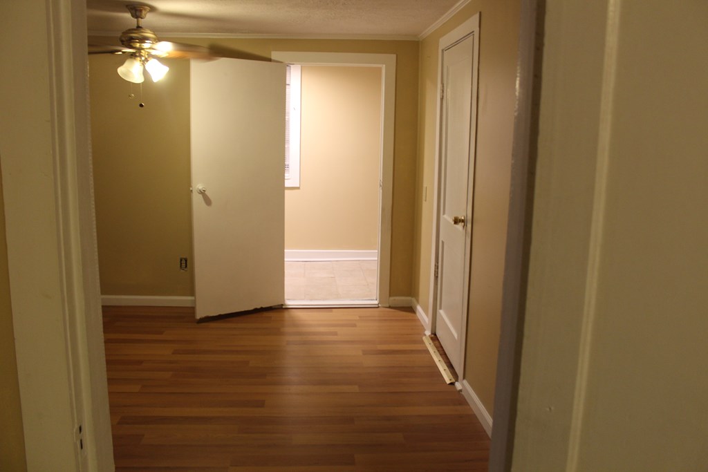 854 Gun Club Road Box Springs, GA 31801 - Photo 12 of 30 Gallery Image 12
