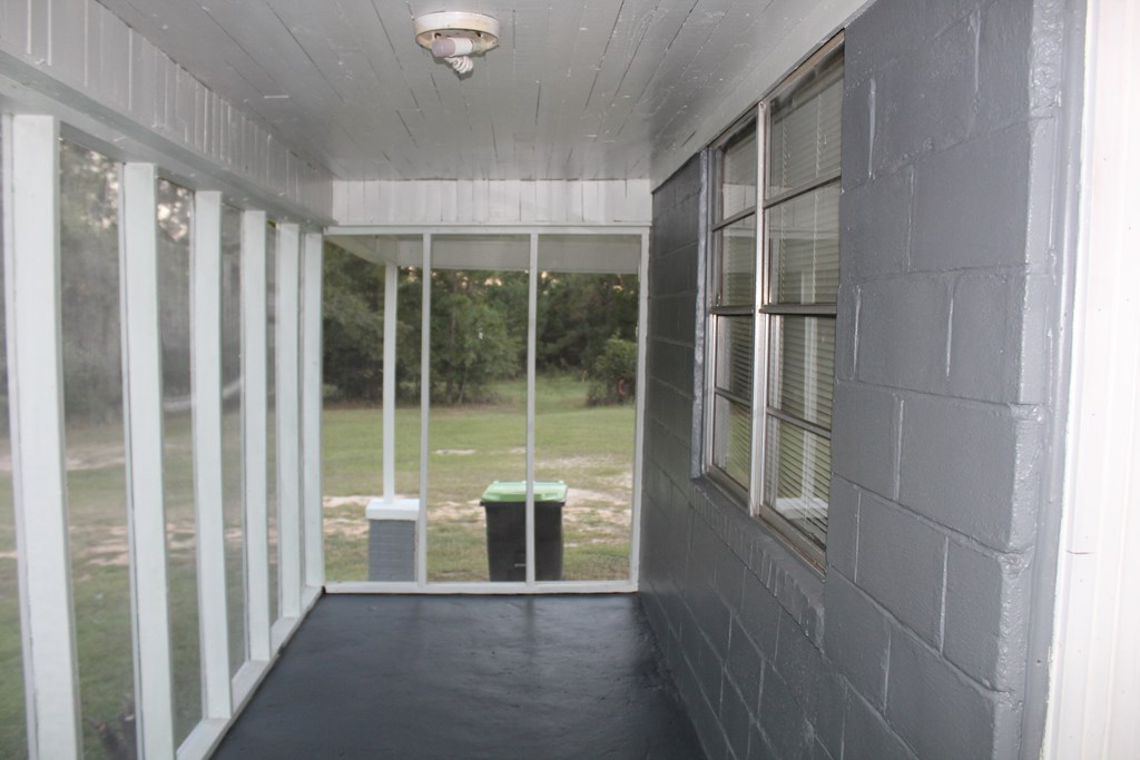 854 Gun Club Road Box Springs, GA 31801 - Photo 3 of 30 Gallery Image 3