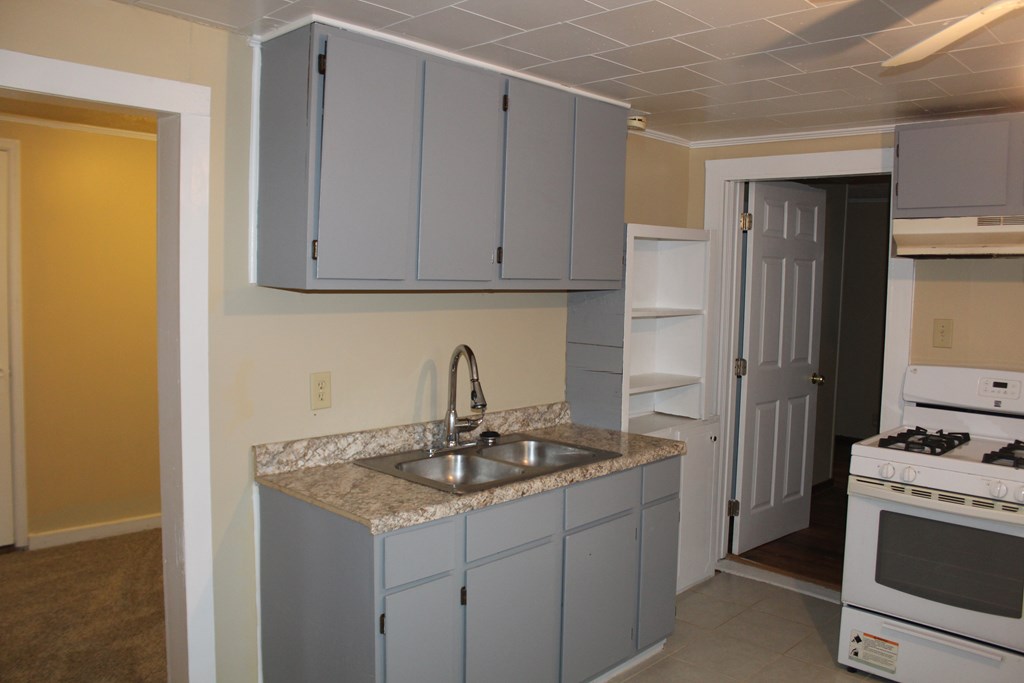 854 Gun Club Road Box Springs, GA 31801 - Photo 5 of 30 Gallery Image 5