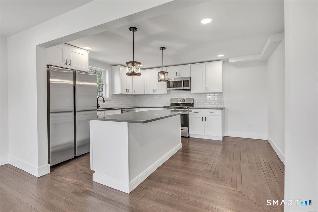 161 Pines Bridge Road, Unit 1 Beacon Falls, CT 06403 - Photo 12 of 19