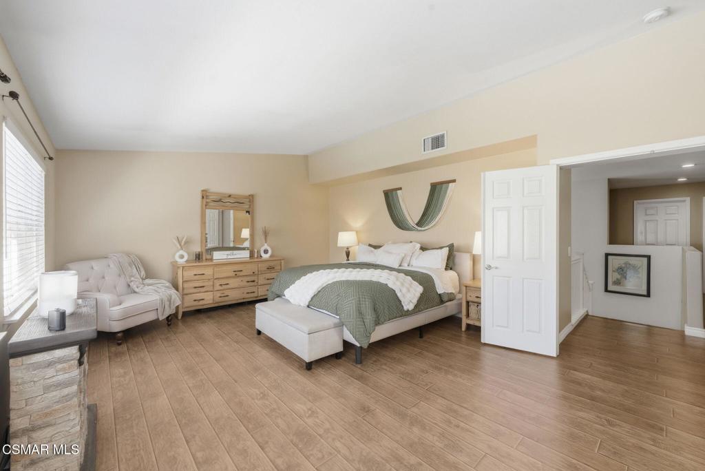 2273 Rudolph Drive Simi Valley, CA 93065 - Photo 29 of 58