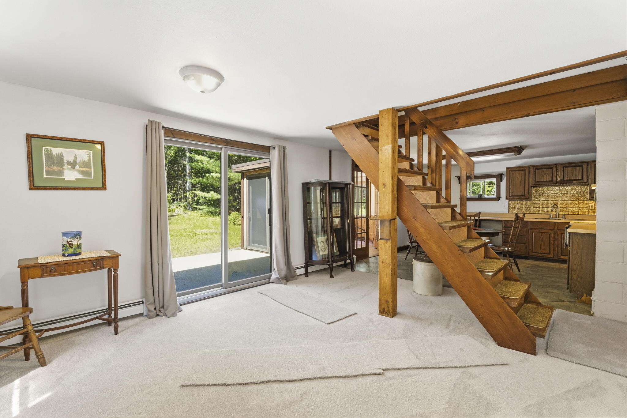 20 North Road Clifton, ME 04428 - Photo 13 of 40 14-web-or-mls-DSC09215