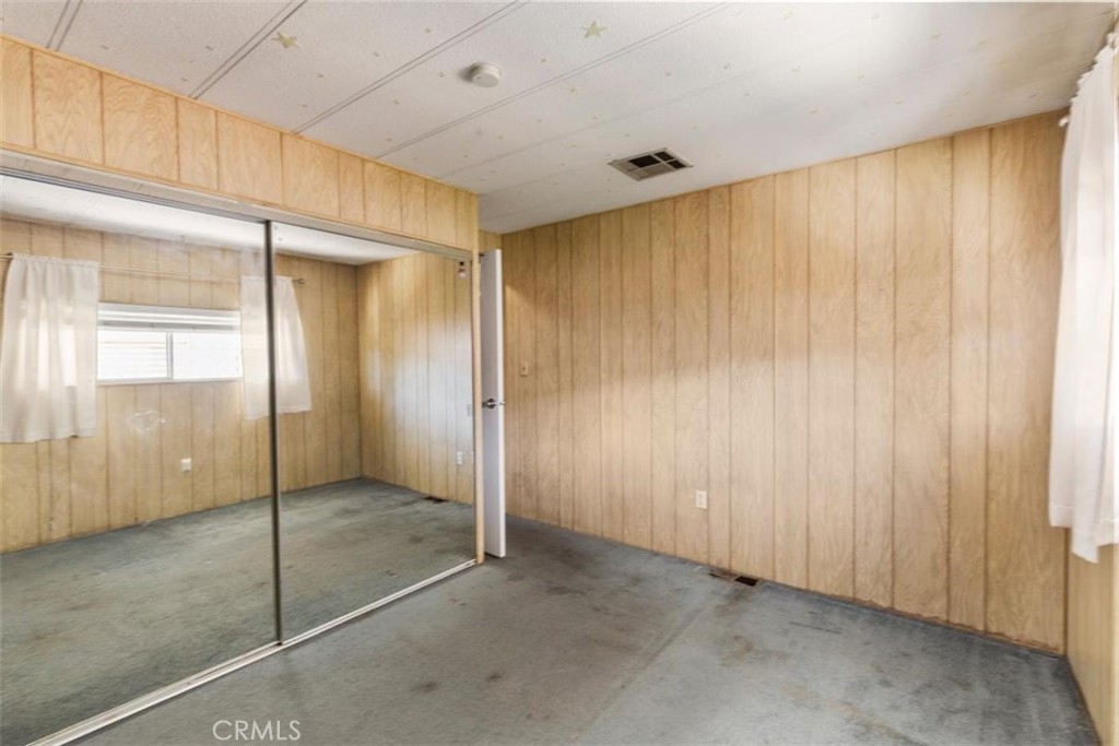 300 North Rampart Street, Unit 42 Orange, CA 92868 - Photo 28 of 37 Additional Bedroom / Office Space