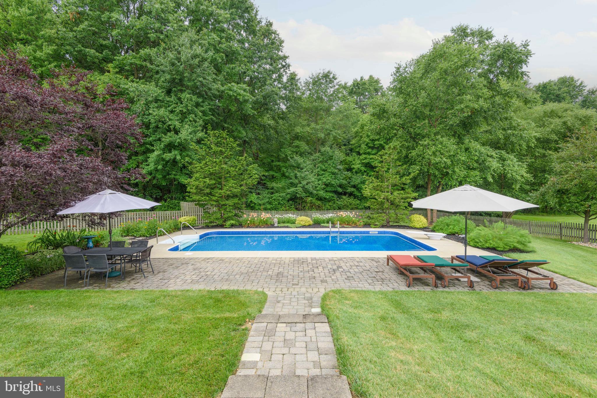 79 Fairview Road Elkton, MD 21921 - Photo 43 of 61